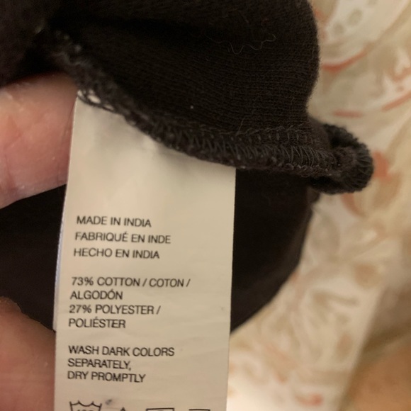 Men’s pullover - Picture 8 of 10